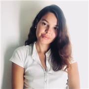 Ragionare risolve tutti i problemi (anche quelli di matematica)